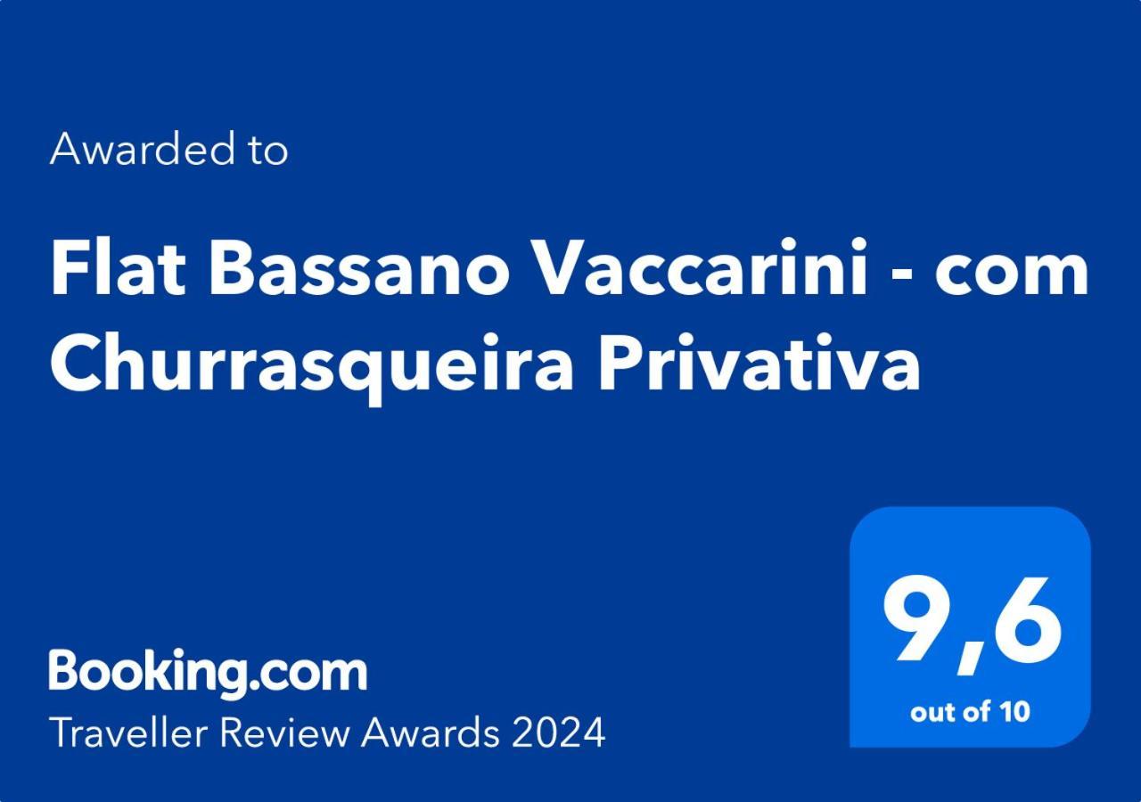 Hotel Bassano Vaccarini