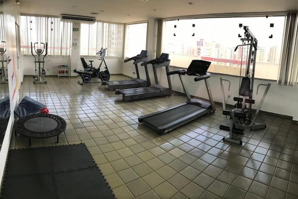 Hotel Bassano Vaccarini