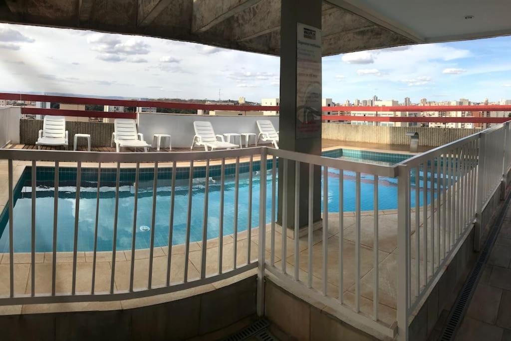 Bassano Vaccarini Hotel 4*