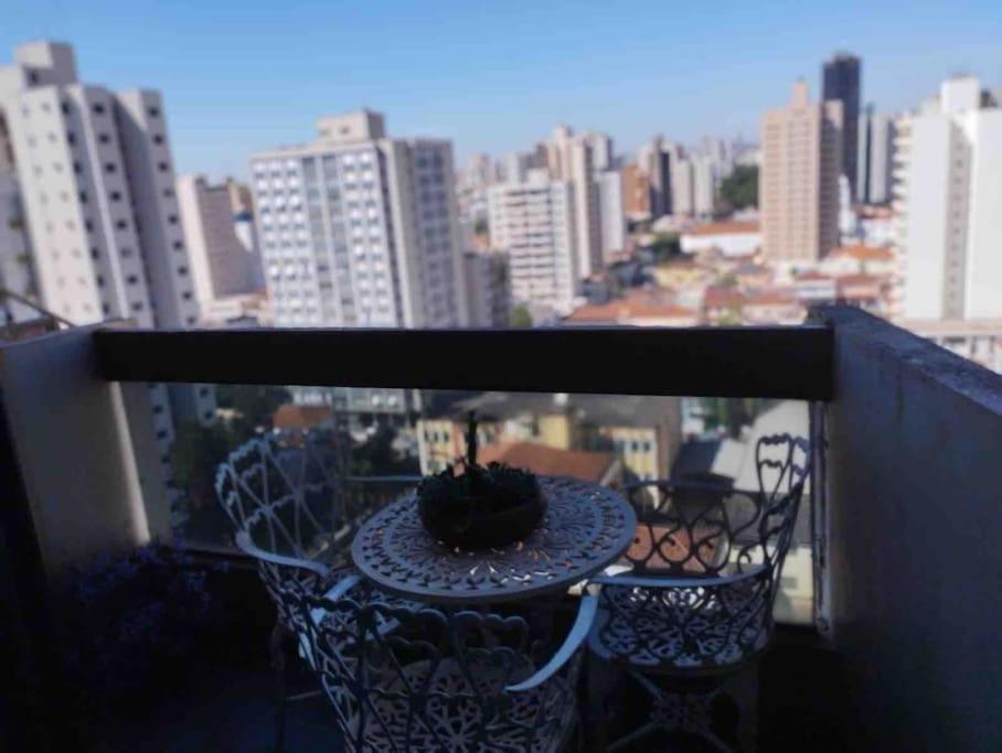 Bassano Vaccarini 4* Ribeirão Preto