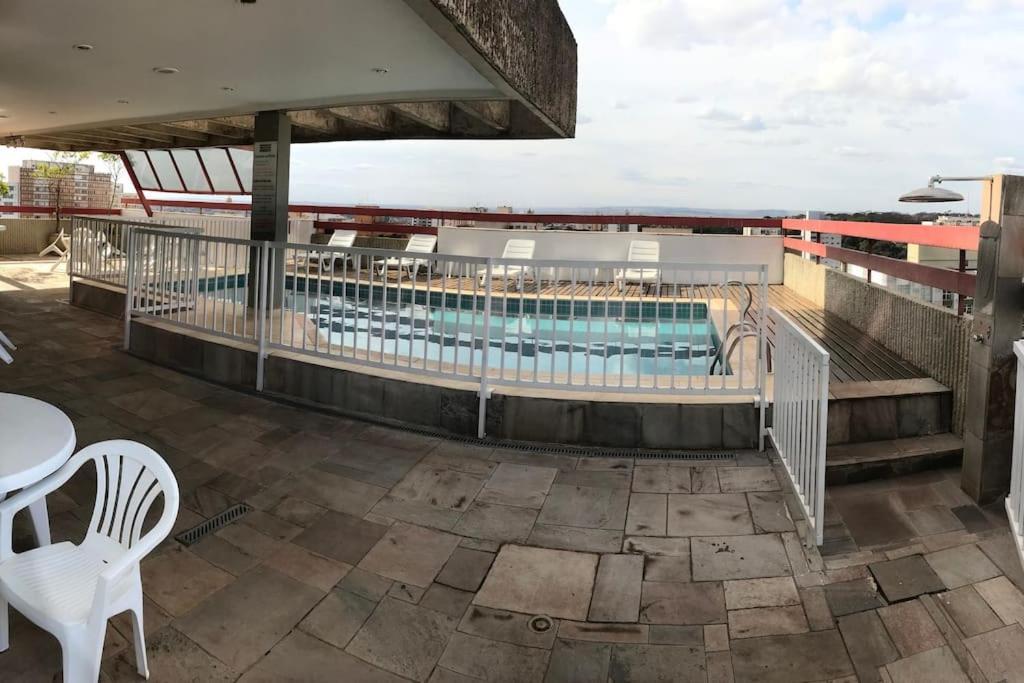 Hotel Bassano Vaccarini