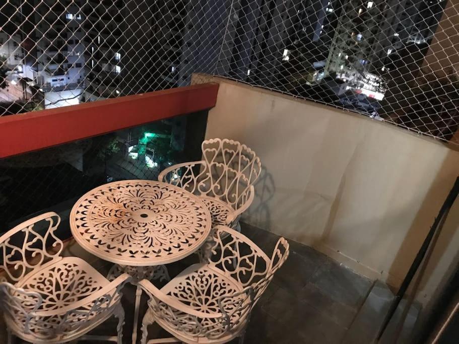 Bassano Vaccarini Hotel 4*