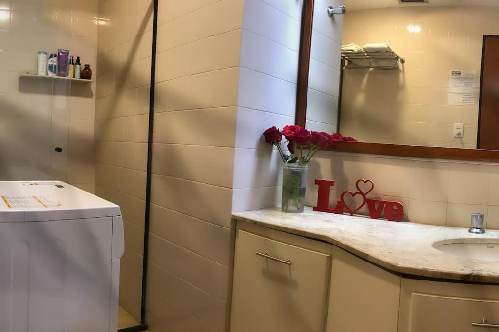 Hotel Bassano Vaccarini 4*