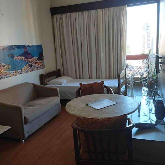 Hotel Bassano Vaccarini 4*