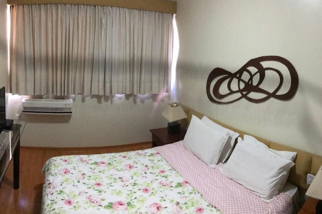 Bassano Vaccarini Ribeirão Preto