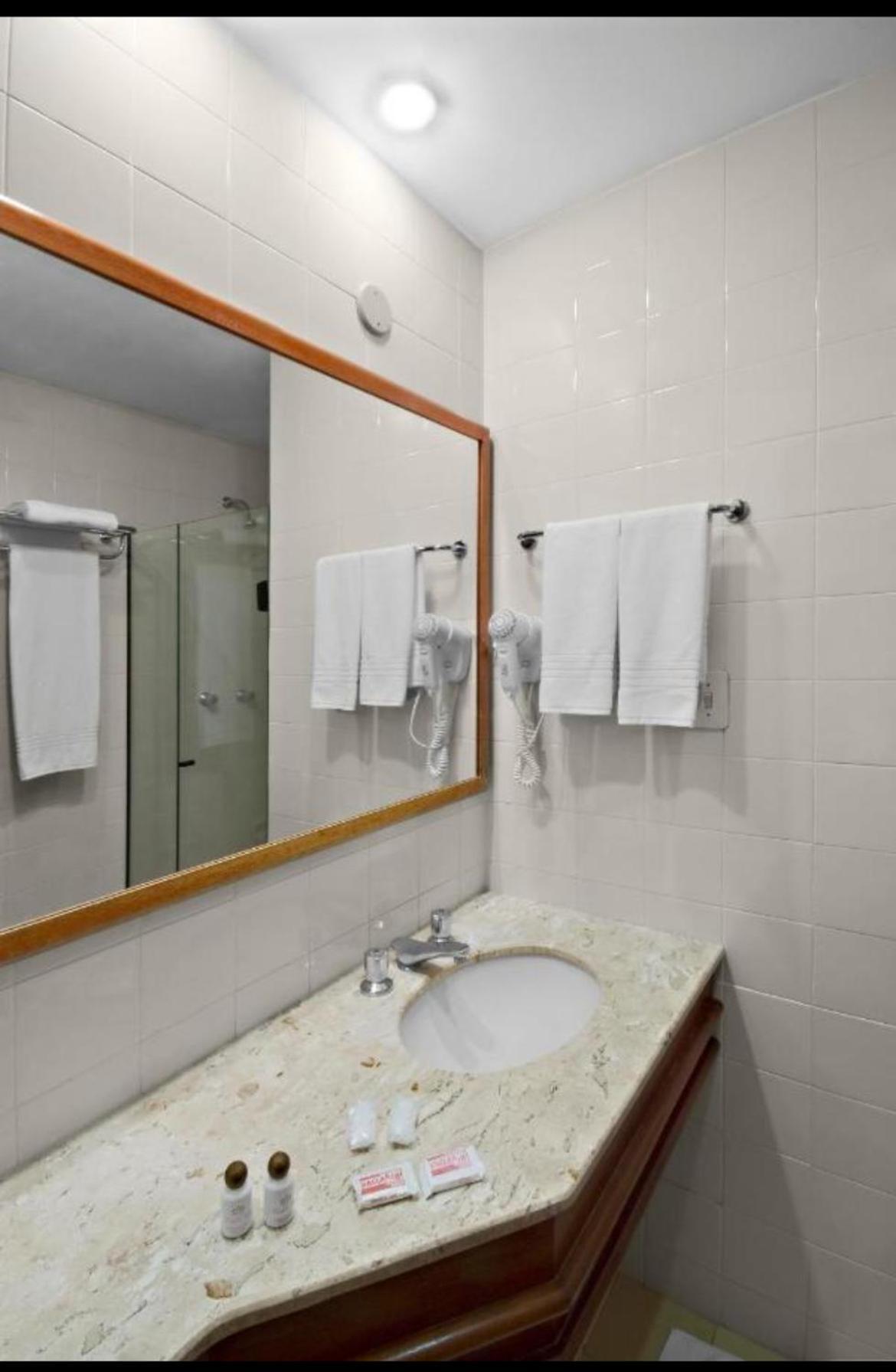Hotel Bassano Vaccarini