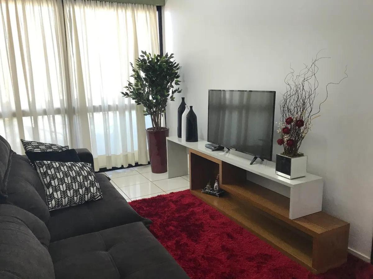 Bassano Vaccarini Hotel Ribeirão Preto